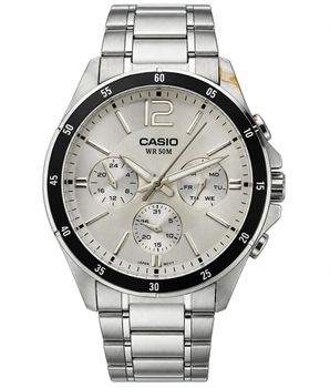 Casio MTP-1374PD-7AVEF Zegarek Męski Multidata 43 mm OUTLET (2).jpg